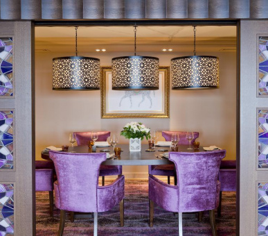 Картинка 11 Фото 11