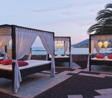 Картинка 7 Фото 7