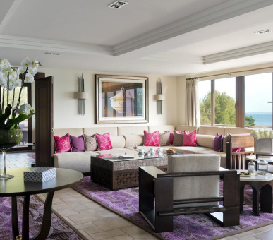 Картинка 10 Фото 10