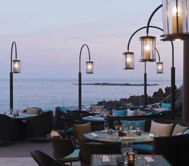 Картинка 12 Фото 12