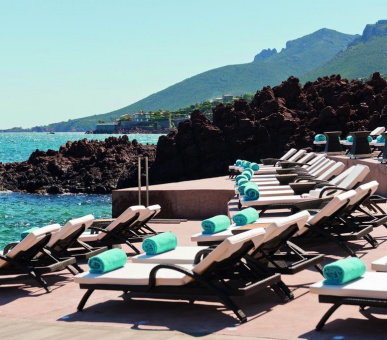 Картинка 14 Фото 14