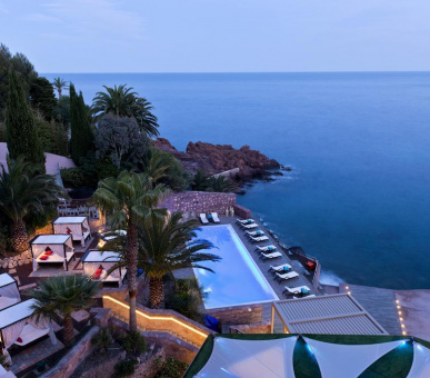 Картинка 6 Фото 6