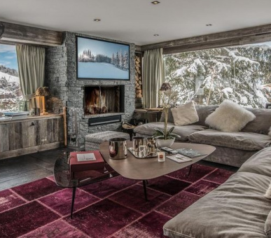 Картинка 15 Фото 15