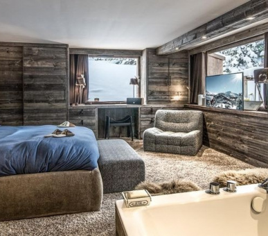 Картинка 3 Фото 3