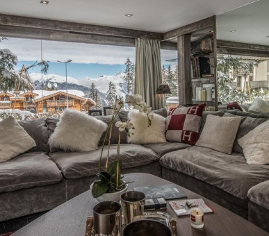 Картинка 13 Фото 13