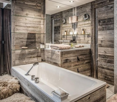 Картинка 9 Фото 9