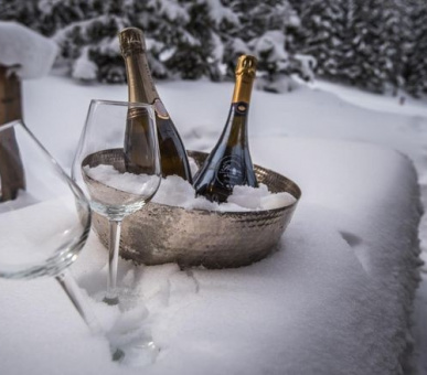 Картинка 17 Фото 17