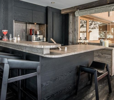 Картинка 11 Фото 11