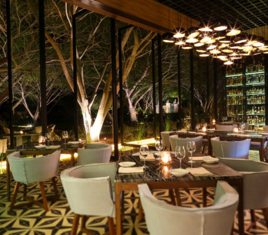 Фото Chable Resort 41