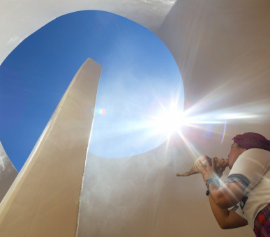 Фото Chable Resort 44