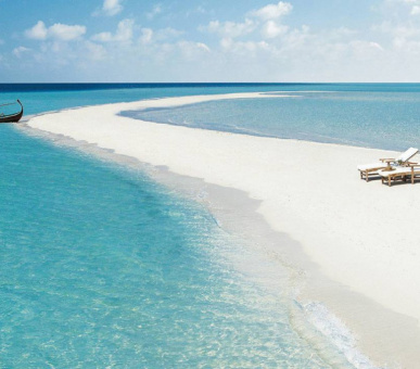 Картинка Four Seasons Resort Maldives At Landaa Giraavaru (, Мальдивские острова) 4 Фото Four Seasons Resort Maldives At Landaa Giraavaru (, Мальдивские острова) 4