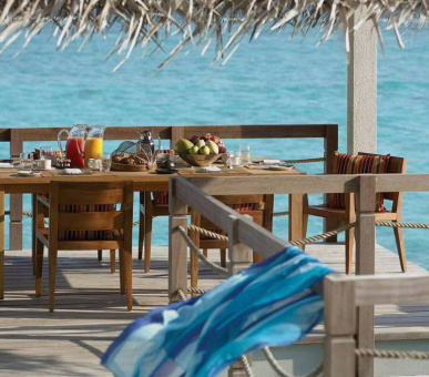 Картинка Four Seasons Resort Maldives At Landaa Giraavaru (, Мальдивские острова) 35 Фото Four Seasons Resort Maldives At Landaa Giraavaru (, Мальдивские острова) 35