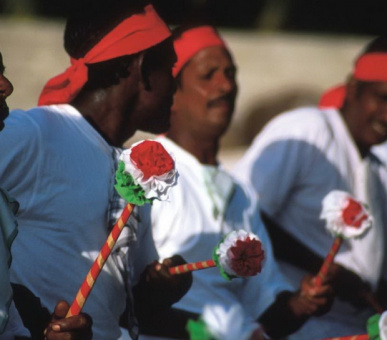 Картинка Круиз Four Seasons Explorer (, Мальдивские острова) 9 Фото Круиз Four Seasons Explorer (, Мальдивские острова) 9