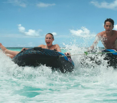 Картинка Круиз Four Seasons Explorer (, Мальдивские острова) 4 Фото Круиз Four Seasons Explorer (, Мальдивские острова) 4