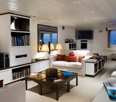 Картинка Круиз Four Seasons Explorer (, Мальдивские острова) 11 Фото Круиз Four Seasons Explorer (, Мальдивские острова) 11