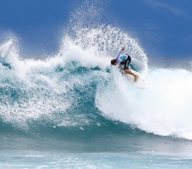 Картинка Круиз Four Seasons Explorer (, Мальдивские острова) 15 Фото Круиз Four Seasons Explorer (, Мальдивские острова) 15