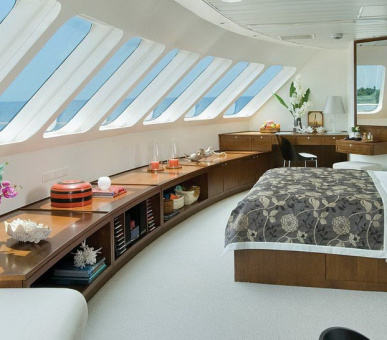 Картинка Круиз Four Seasons Explorer (, Мальдивские острова) 2 Фото Круиз Four Seasons Explorer (, Мальдивские острова) 2