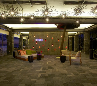 Картинка Anantara Kihavah Villas (, Мальдивские острова) 17 Фото Anantara Kihavah Villas (, Мальдивские острова) 17