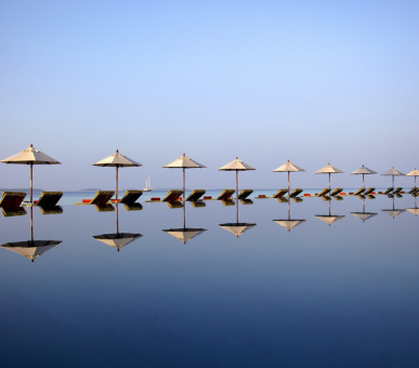 Картинка Anantara Kihavah Villas (, Мальдивские острова) 7 Фото Anantara Kihavah Villas (, Мальдивские острова) 7