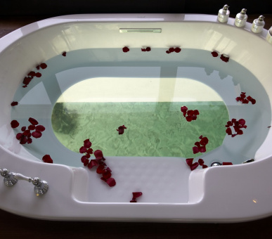 Картинка Anantara Kihavah Villas (, Мальдивские острова) 14 Фото Anantara Kihavah Villas (, Мальдивские острова) 14