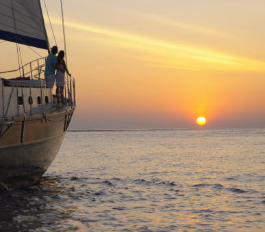 Картинка Anantara Kihavah Villas (, Мальдивские острова) 48 Фото Anantara Kihavah Villas (, Мальдивские острова) 48