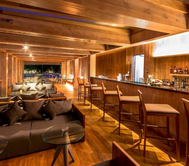 Картинка Amilla Fushi Resort (, Мальдивские острова) 72 Фото Amilla Fushi Resort (, Мальдивские острова) 72