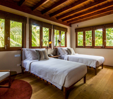 Картинка Amilla Fushi Resort (, Мальдивские острова) 8 Фото Amilla Fushi Resort (, Мальдивские острова) 8