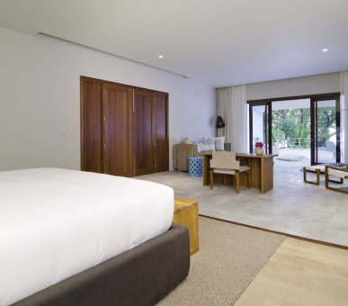 Картинка Amilla Fushi Resort (, Мальдивские острова) 7 Фото Amilla Fushi Resort (, Мальдивские острова) 7