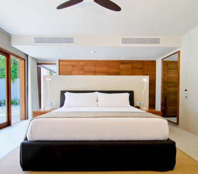 Картинка Amilla Fushi Resort (, Мальдивские острова) 9 Фото Amilla Fushi Resort (, Мальдивские острова) 9