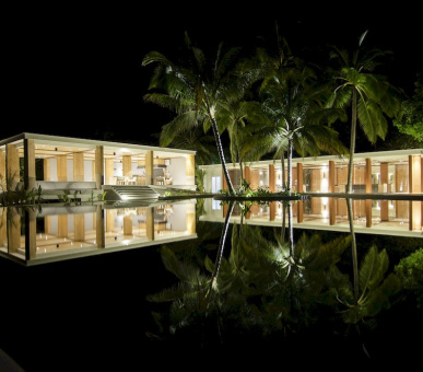 Картинка Amilla Fushi Resort (, Мальдивские острова) 73 Фото Amilla Fushi Resort (, Мальдивские острова) 73