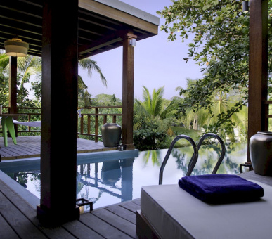 Картинка Amilla Fushi Resort (, Мальдивские острова) 59 Фото Amilla Fushi Resort (, Мальдивские острова) 59