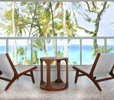 Картинка Amilla Fushi Resort (, Мальдивские острова) 46 Фото Amilla Fushi Resort (, Мальдивские острова) 46