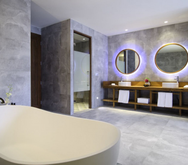 Картинка Amilla Fushi Resort (, Мальдивские острова) 24 Фото Amilla Fushi Resort (, Мальдивские острова) 24