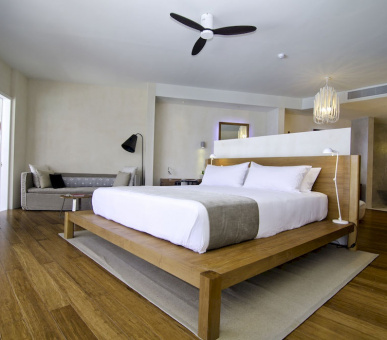 Картинка Amilla Fushi Resort (, Мальдивские острова) 6 Фото Amilla Fushi Resort (, Мальдивские острова) 6