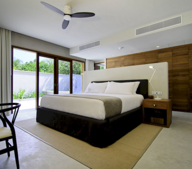 Картинка Amilla Fushi Resort (, Мальдивские острова) 4 Фото Amilla Fushi Resort (, Мальдивские острова) 4