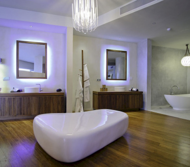 Картинка Amilla Fushi Resort (, Мальдивские острова) 51 Фото Amilla Fushi Resort (, Мальдивские острова) 51