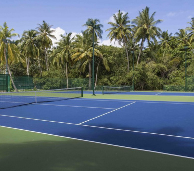 Картинка Amilla Fushi Resort (, Мальдивские острова) 69 Фото Amilla Fushi Resort (, Мальдивские острова) 69