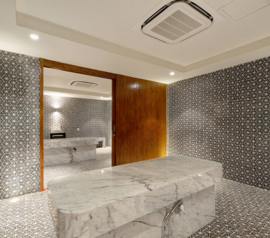 Картинка Amilla Fushi Resort (, Мальдивские острова) 67 Фото Amilla Fushi Resort (, Мальдивские острова) 67