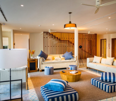 Картинка Amilla Fushi Resort (, Мальдивские острова) 37 Фото Amilla Fushi Resort (, Мальдивские острова) 37