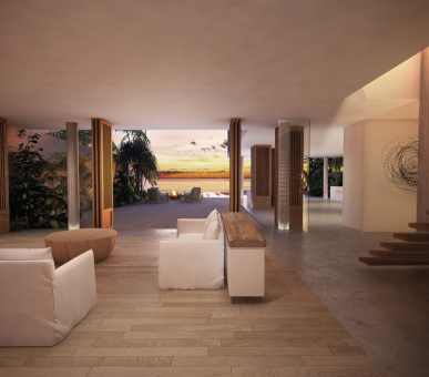 Картинка Amilla Fushi Resort (, Мальдивские острова) 13 Фото Amilla Fushi Resort (, Мальдивские острова) 13