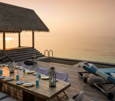 Картинка 8 Фото 8