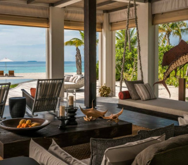 Картинка 23 Фото 23