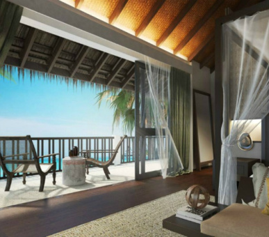 Картинка 10 Фото 10