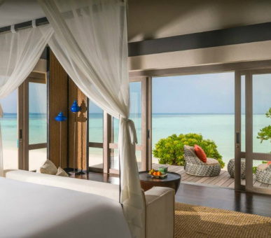 Картинка 5 Фото 5