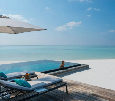 Картинка 7 Фото 7