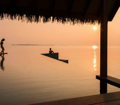 Картинка 4 Фото 4