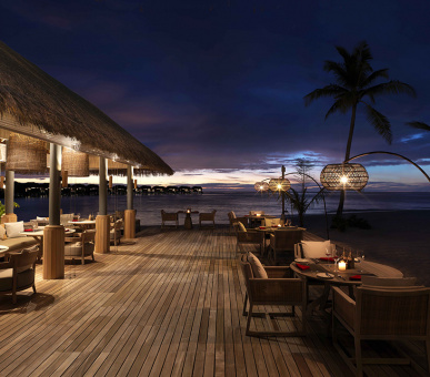 Картинка Vakkaru Maldives 56 Фото Vakkaru Maldives 56