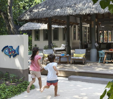 Картинка Vakkaru Maldives 44 Фото Vakkaru Maldives 44