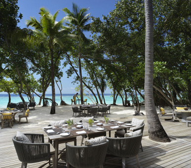 Картинка Vakkaru Maldives 17 Фото Vakkaru Maldives 17