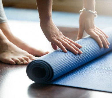 Картинка Vakkaru Maldives 33 Фото Vakkaru Maldives 33